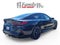 2023 BMW M8 Competition