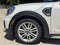 2023 MINI Cooper S Countryman Signature