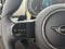 2023 MINI Cooper S Countryman Signature