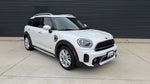 2023 MINI Cooper S Countryman Signature
