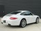 2009 Porsche 911 Carrera