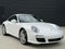 2009 Porsche 911 Carrera