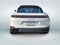 2025 Porsche Panamera 4