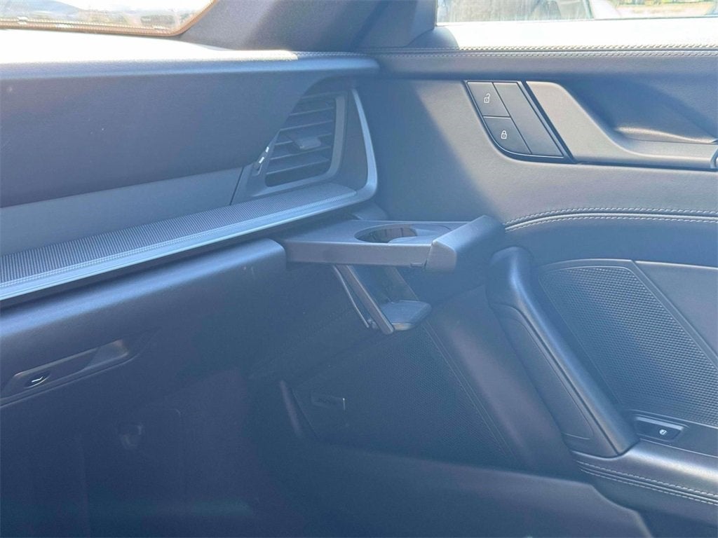 2024 Porsche 911 Carrera S