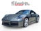 2023 Porsche 911 Carrera S