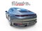 2023 Porsche 911 Carrera S