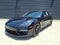 2022 Porsche Panamera GTS