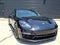 2022 Porsche Panamera GTS