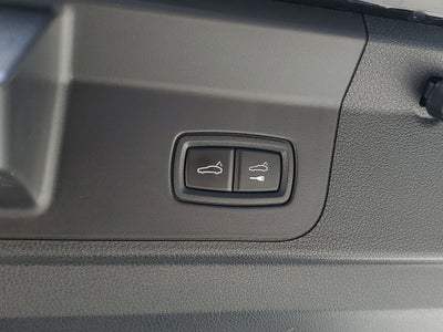 2023 Porsche Panamera 4 Platinum Edition