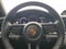 2023 Porsche Panamera 4 Platinum Edition