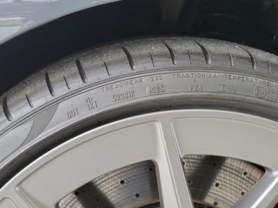 2026 Porsche 911 Carrera S