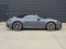 2026 Porsche 911 Carrera S