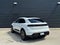 2024 Porsche Macan Electric 4