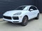 2023 Porsche Cayenne S Platinum Edition