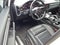 2023 Porsche Cayenne S Platinum Edition