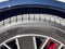 2025 Porsche Macan Electric Turbo