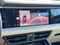 2025 Porsche Macan Electric Turbo