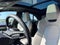 2025 Porsche Macan Electric Turbo