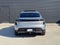 2025 Porsche Macan Electric Turbo