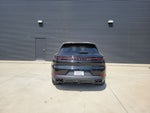 2025 Porsche Cayenne S