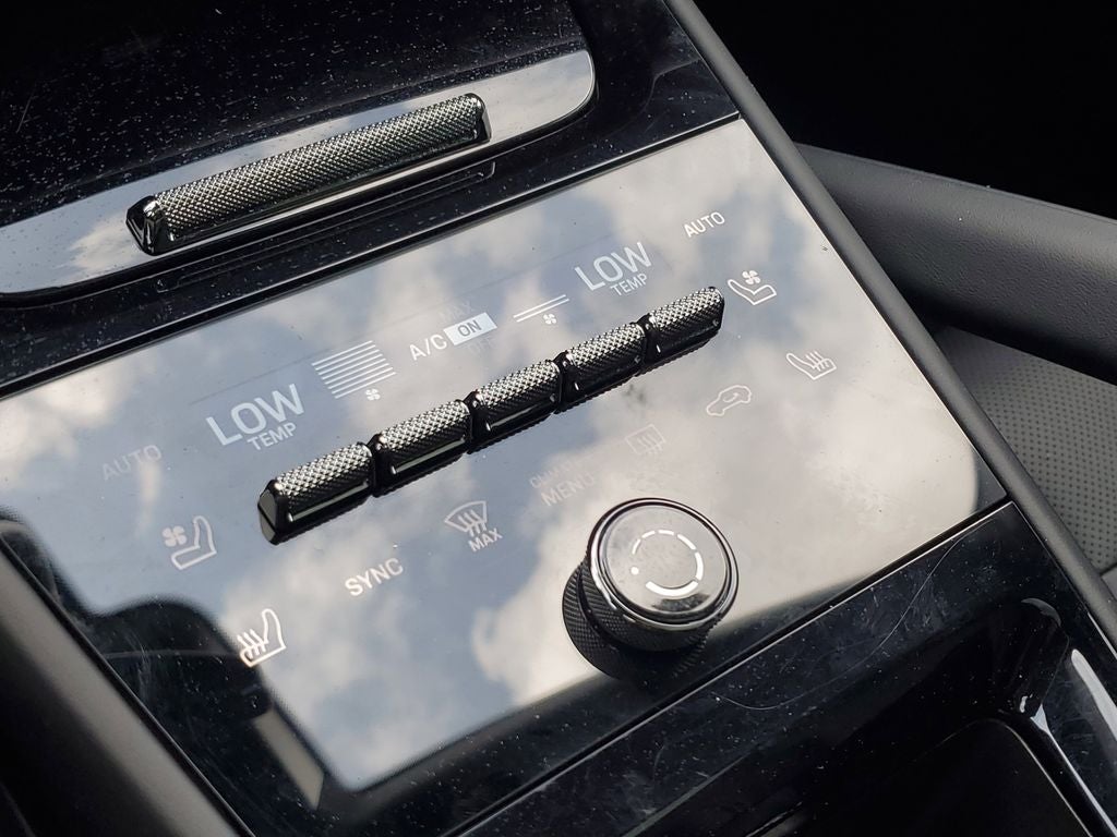 2026 Porsche Cayenne Coupe S