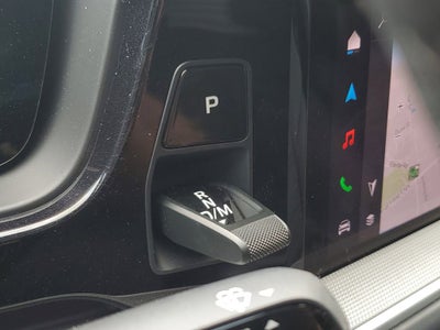 2026 Porsche Cayenne Coupe S