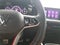 2024 Volkswagen Golf GTI 2.0T S