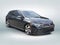 2024 Volkswagen Golf GTI 2.0T S