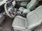 2025 Toyota Tacoma i-FORCE MAX Tacoma Trailhunter