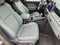 2025 Toyota Tacoma i-FORCE MAX Tacoma Trailhunter
