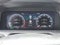 2025 Toyota Tacoma i-FORCE MAX Tacoma Trailhunter