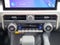 2025 Toyota Tacoma i-FORCE MAX Tacoma Trailhunter