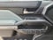 2025 Toyota Tacoma i-FORCE MAX Tacoma Trailhunter