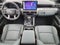 2025 Toyota Tacoma i-FORCE MAX Tacoma Trailhunter