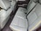 2025 Toyota Tacoma i-FORCE MAX Tacoma Trailhunter