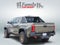 2025 Toyota Tacoma i-FORCE MAX Tacoma Trailhunter