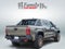 2025 Toyota Tacoma i-FORCE MAX Tacoma Trailhunter