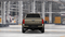 2026 Toyota Tacoma i-FORCE MAX Tacoma Limited