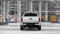 2026 Toyota Tacoma i-FORCE MAX Tacoma Limited