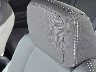 2025 Toyota Tacoma i-FORCE MAX Tacoma TRD Off-Road