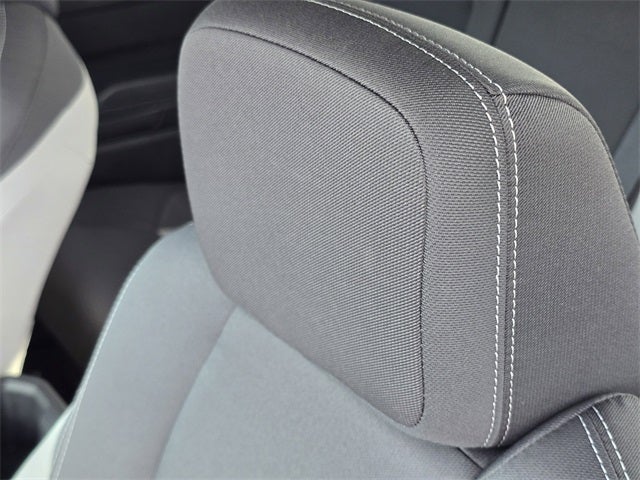 2025 Toyota Tacoma i-FORCE MAX Tacoma TRD Off-Road