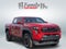 2025 Toyota Tacoma i-FORCE MAX Tacoma TRD Off-Road