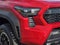 2025 Toyota Tacoma i-FORCE MAX Tacoma TRD Off-Road