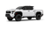 2026 Toyota Tacoma i-FORCE MAX Tacoma TRD Pro
