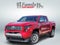 2026 Toyota Tacoma i-FORCE MAX Tacoma Limited
