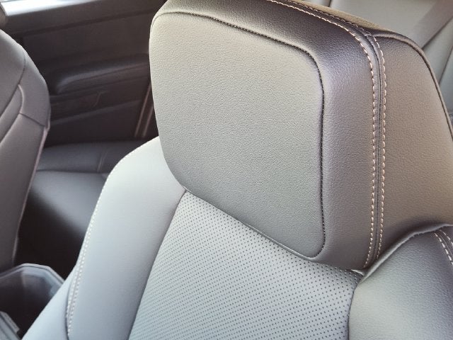 2026 Toyota Tacoma i-FORCE MAX Tacoma Limited