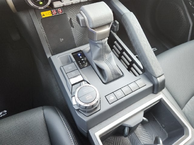 2026 Toyota Tacoma i-FORCE MAX Tacoma Limited