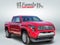 2026 Toyota Tacoma i-FORCE MAX Tacoma Limited