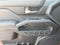 2026 Toyota Tacoma i-FORCE MAX Tacoma Limited