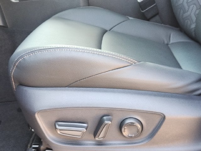 2026 Toyota Tacoma i-FORCE MAX Tacoma Limited